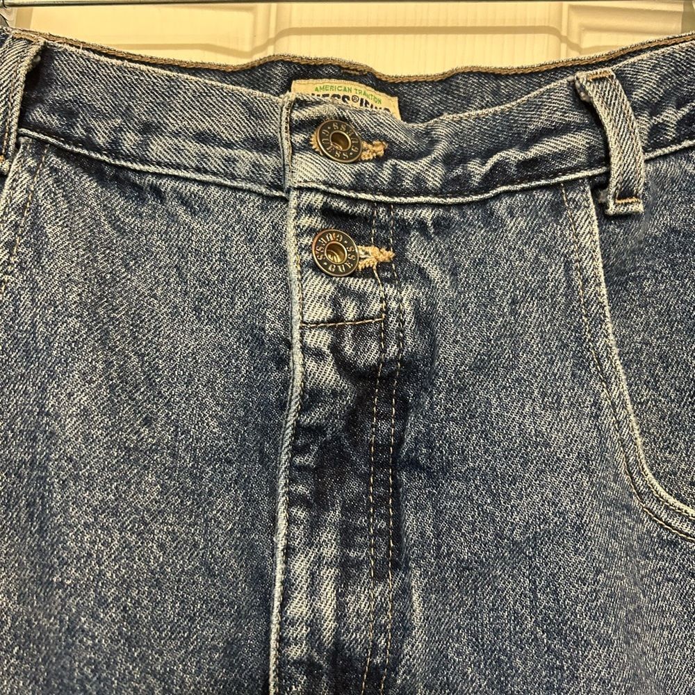 Sponge Bob Squarepants Squidward Pullover Sweatsh… - image 3